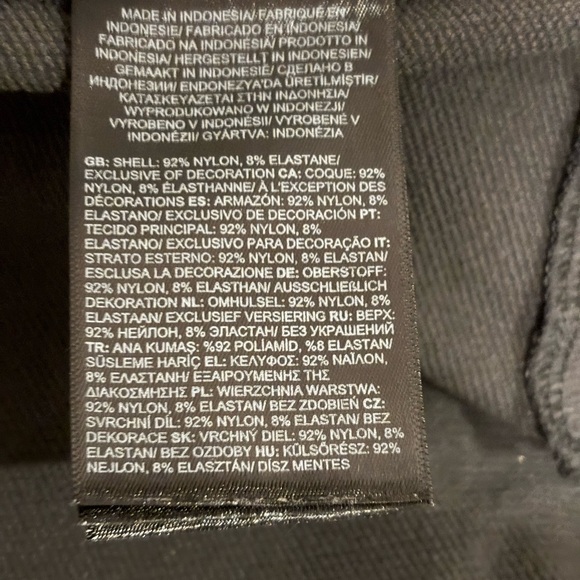 WOMENS/FEMMES - Picture 4 of 6